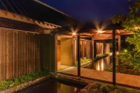 Yamado Hotels in 