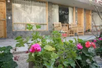 Colibri Lodge Hotels in 