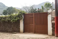 Hospedaje Temazcaltitla Hotels in 