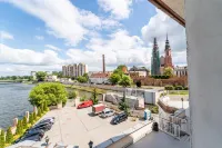 Hotel Piast