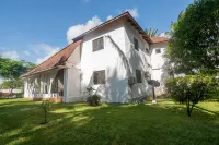 Villa Ameera Malindi