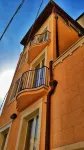 Hotel le Chevalier