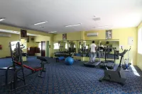 Ramee Dream Resort