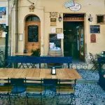 Casa Vela B&B