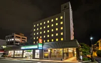 Hotel Odashima Hotels in 