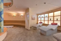 ホテル ヴァインバウアー