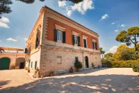 Villa Ceci Dimora di Storie