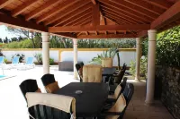 Casa de Campo Sao Rafael - Turismo Rural