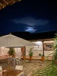 Misia Custodia Hotel Boutique Отели в г. 