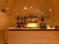 Landolina Palace Hotel a Noto