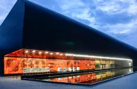 Art Hotel Hotel di 