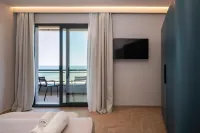 Hotel Playa Suite Hotels in 
