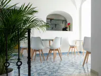 Albergo la Prora