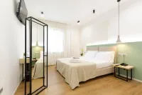 Plana Hotel