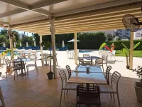 Mandalena Hotel Apartments