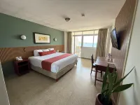 Hotel Royalty Hotels in 