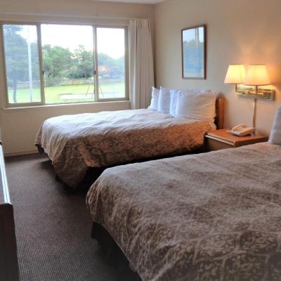 1 Bedroom, 2 Queens, Non-View, Dog Friendly The Polynesian Resort Promo Code