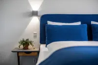 Strandhotellet Mols