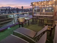 Privatto Suites