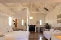 Conductor's Inn