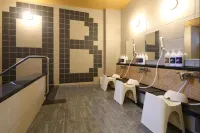 AB Hotel Anjo