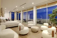 Villa Tigliola