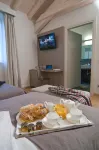 Hotel di Varese