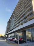 Distrito 90 Ξενοδοχεία στην πόλη 