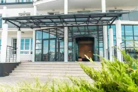 City Inn Hotel Olomouc Hotels in 