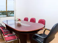 Chau Pho Hotel Hotel a Chau Doc