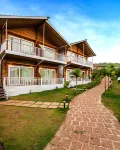 Dallas Beach Resorts Hotels in 