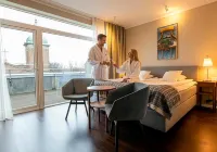 Hotel Öresund Conference & Spa Hotels in 