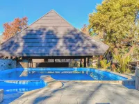 Monte Christo Hotel