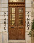 Athens 1890 Hotel & Spa