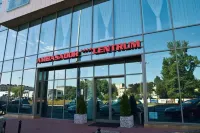 Ambasador Centrum Hotels in 