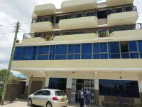 Hotel Taji Hotels in 