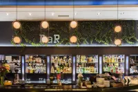 Klimis Hotel