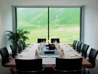 Zirve Hotel Hotels in Quban piirikunta