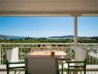 Leonidas Resort Hotels in Ermioni