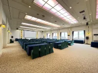 Z hotel