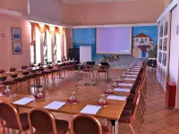 Nissia Traditional Residences Spetses 斯派賽斯住宿飯店