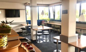 CREO Hotel Dessau - Housity