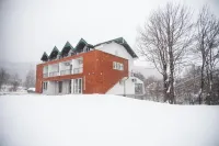 Hotel Serdar Hoteles en 
