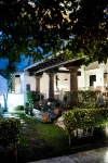 Las Casas B+B Hotel Hoteles en 
