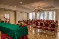 Hotel President
