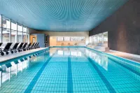Hotel Adula