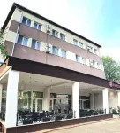 Hotel New Hotel di 