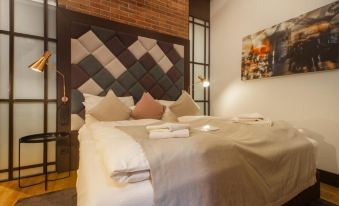 The Loft Budapest - Housity