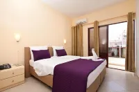 Aparthotel Praiano