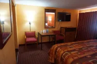 Relax Inn